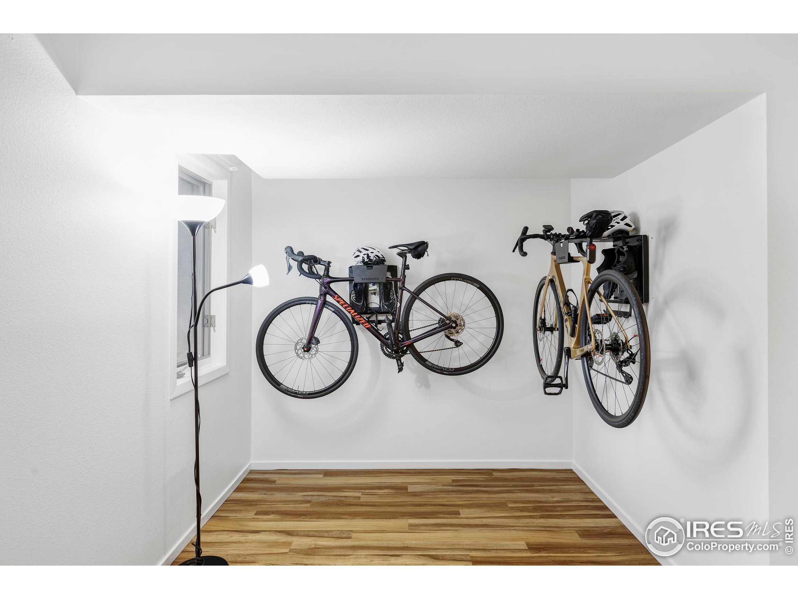 2716 Winding Trail Dr