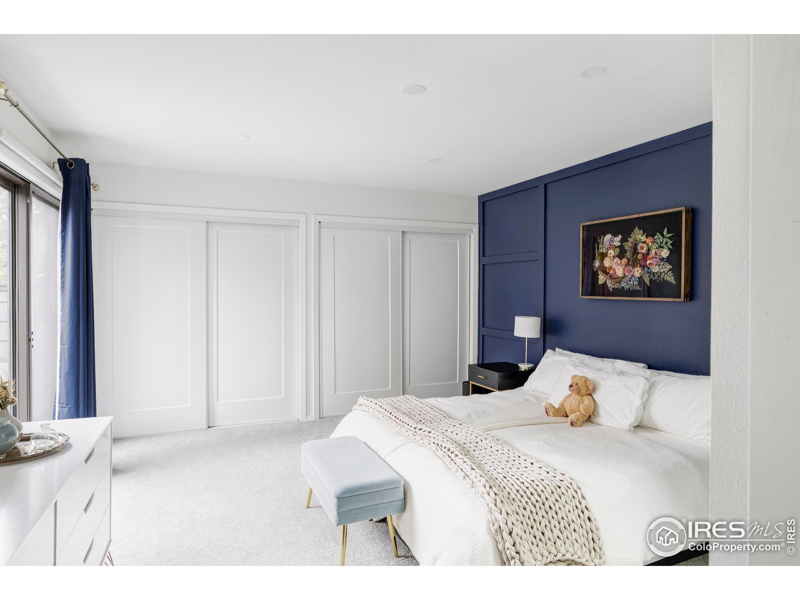 2716 Winding Trail Dr