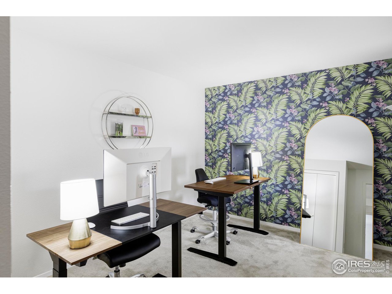 2716 Winding Trail Dr