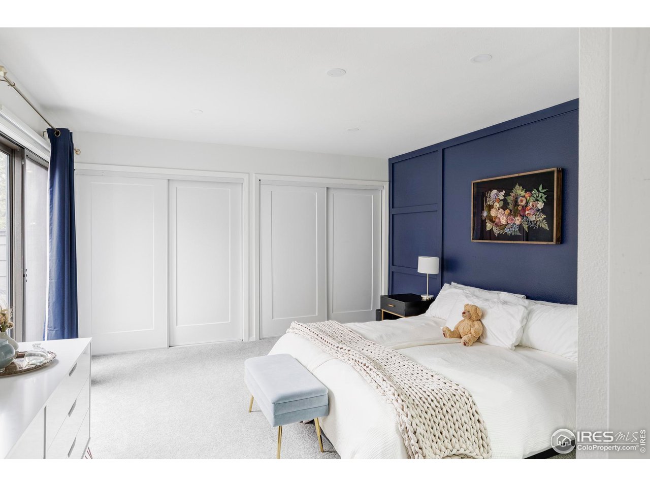 2716 Winding Trail Dr