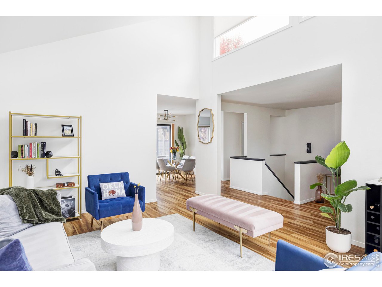 2716 Winding Trail Dr