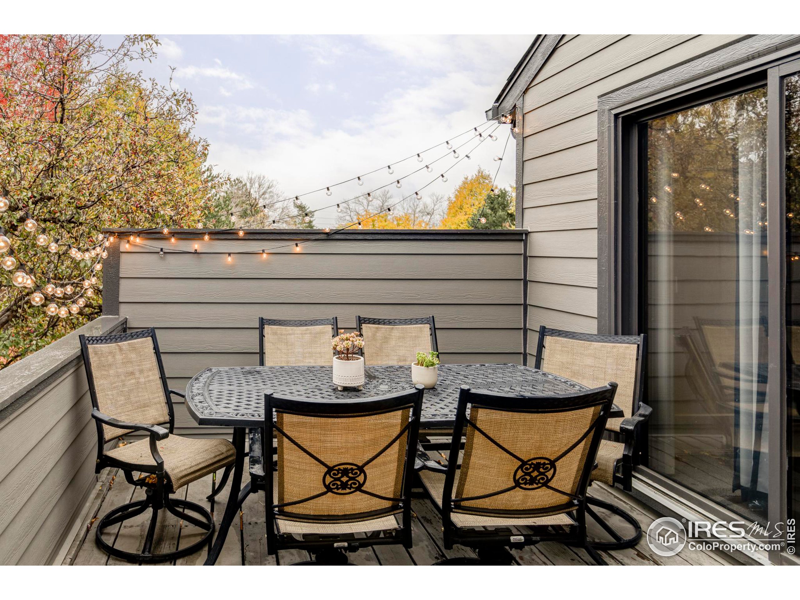 2716 Winding Trail Dr