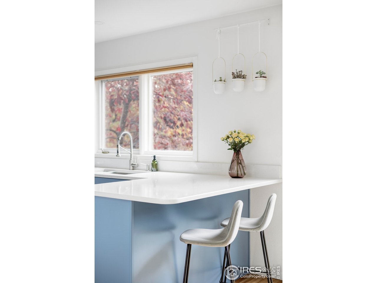 2716 Winding Trail Dr