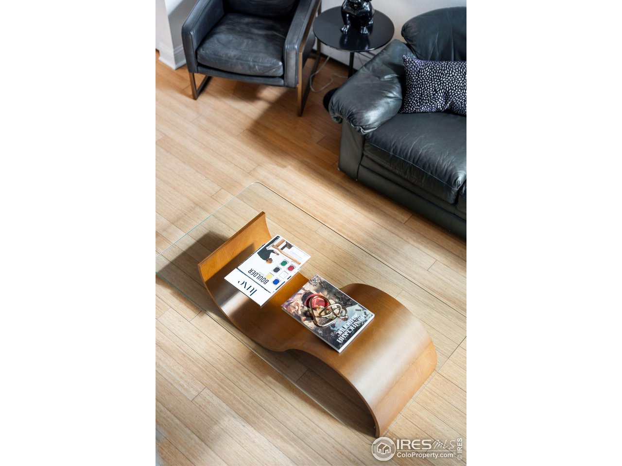 1842 Canyon Blvd 211