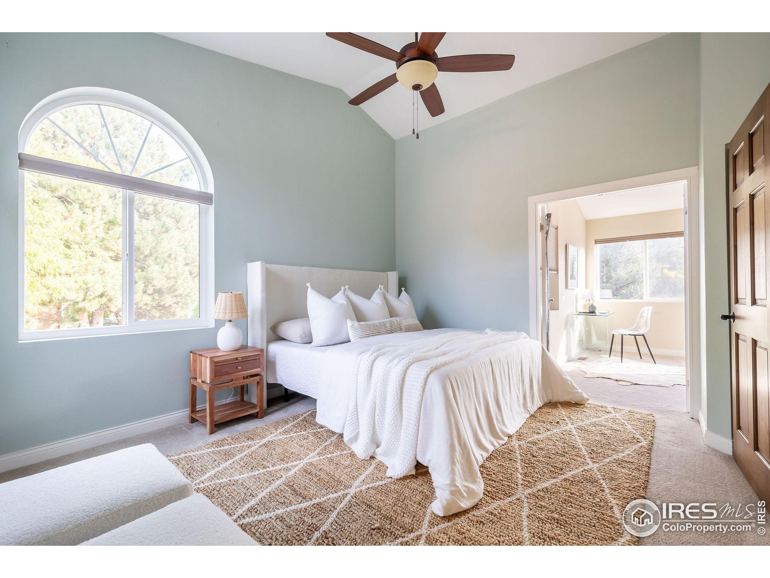6158 Habitat Dr