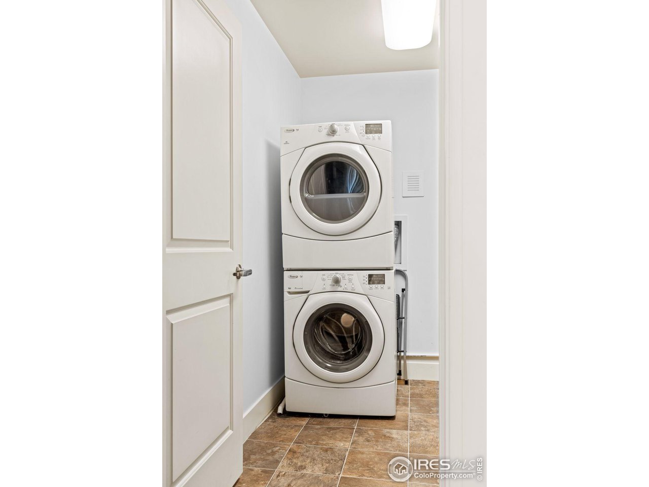 3301 Arapahoe Ave 225