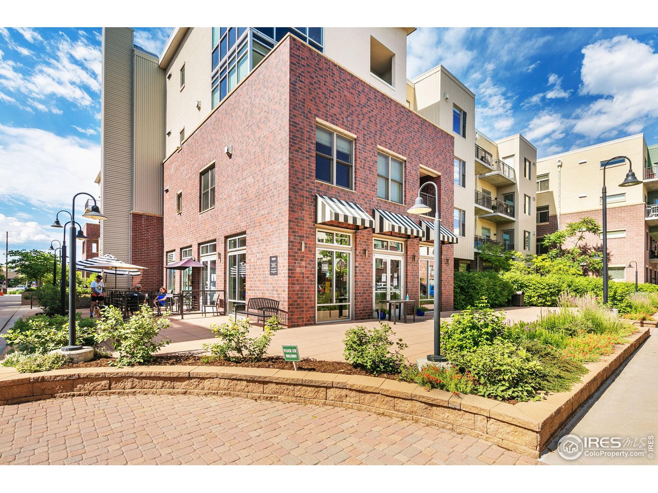 3301 Arapahoe Ave 225