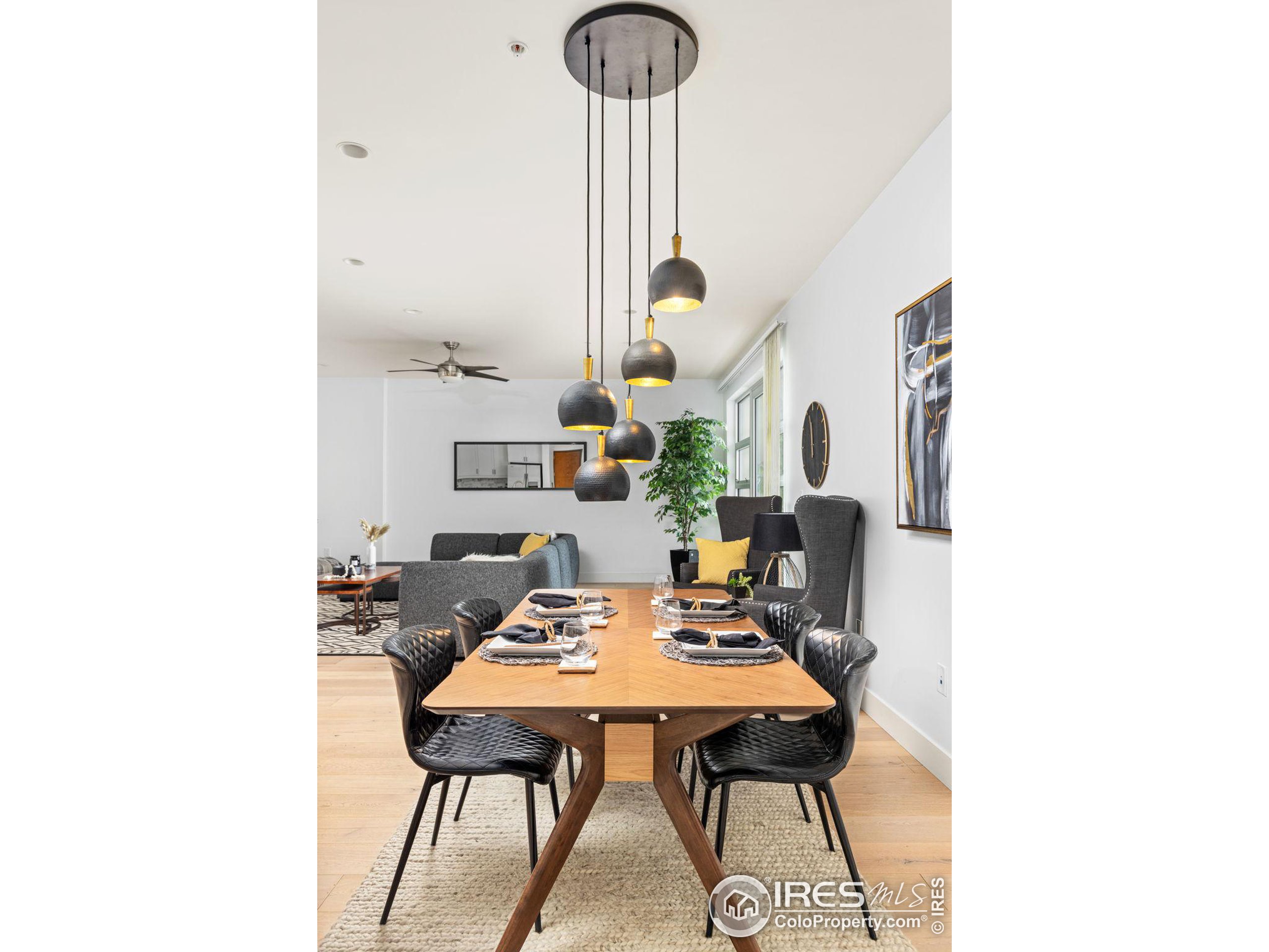 3301 Arapahoe Ave 225