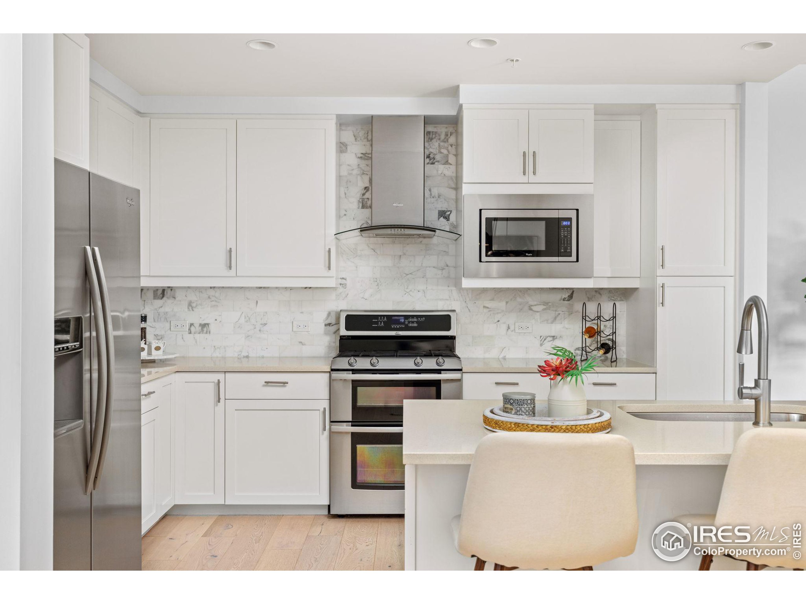 3301 Arapahoe Ave 225