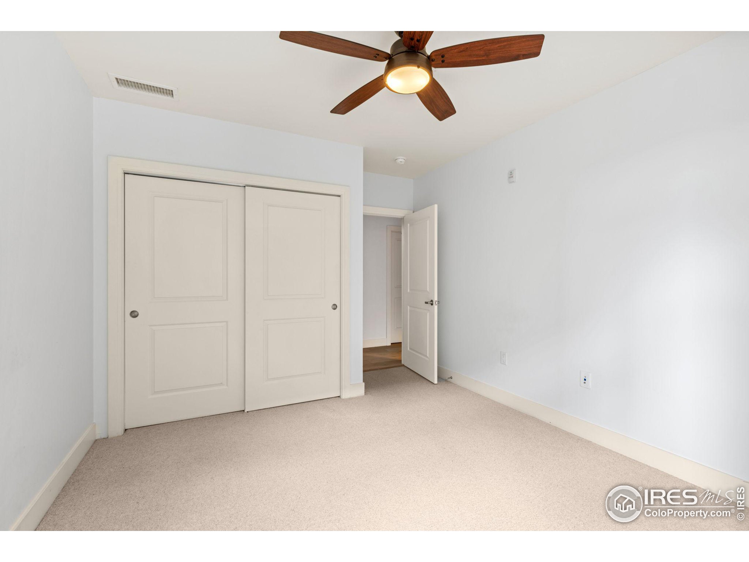 3301 Arapahoe Ave 225