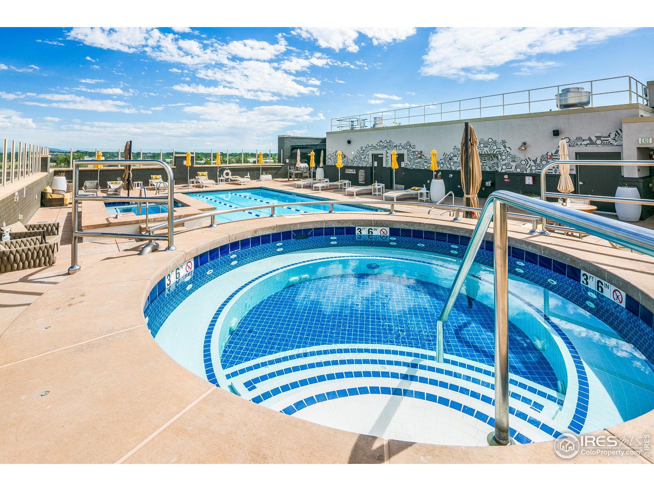 3301 Arapahoe Ave 225