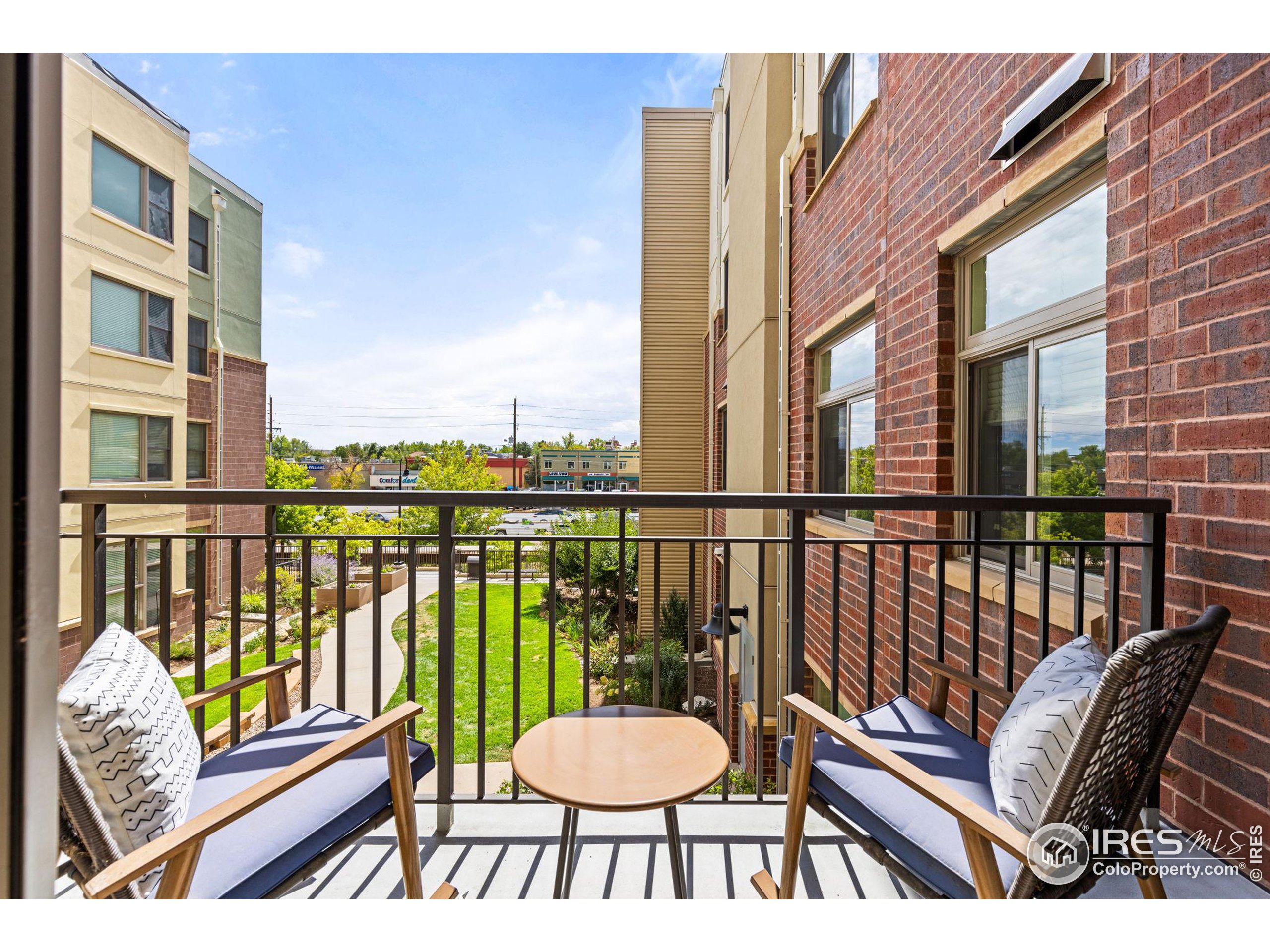 3301 Arapahoe Ave 225