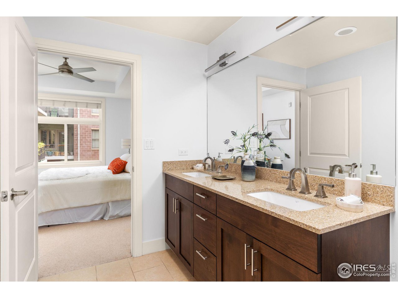 3301 Arapahoe Ave 225