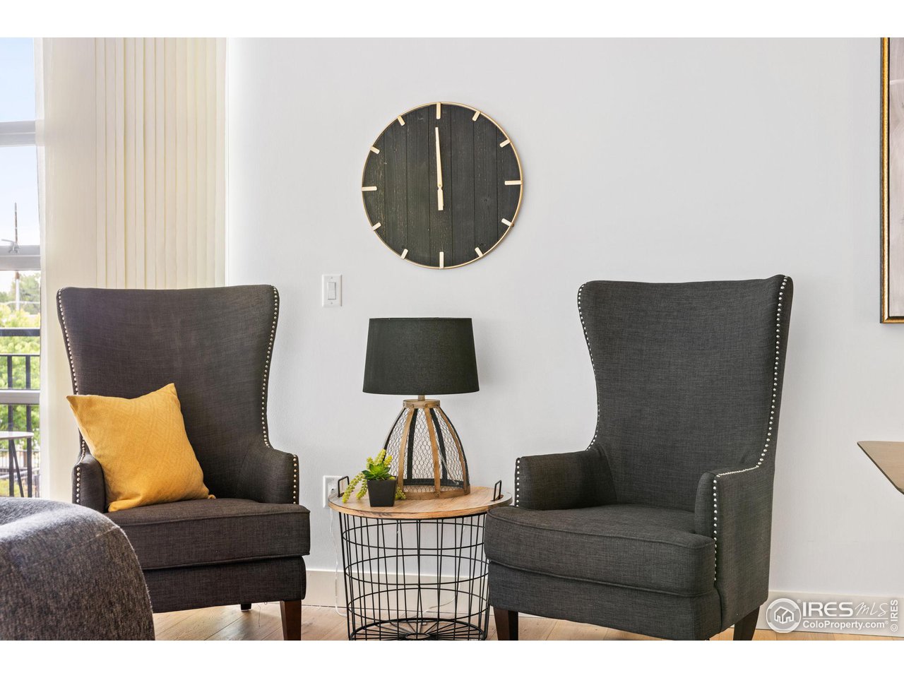 3301 Arapahoe Ave 225