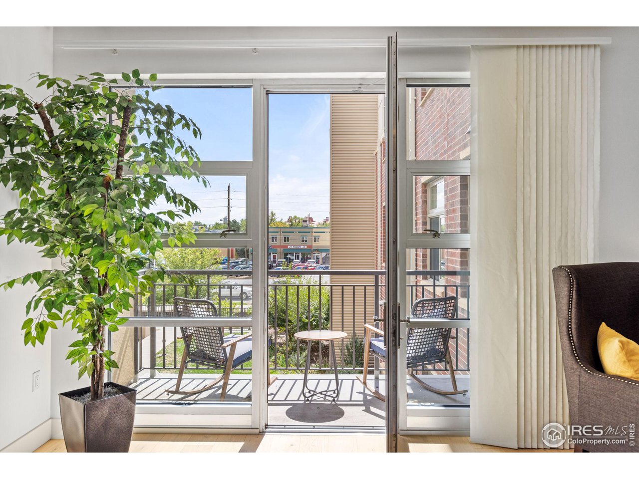 3301 Arapahoe Ave 225