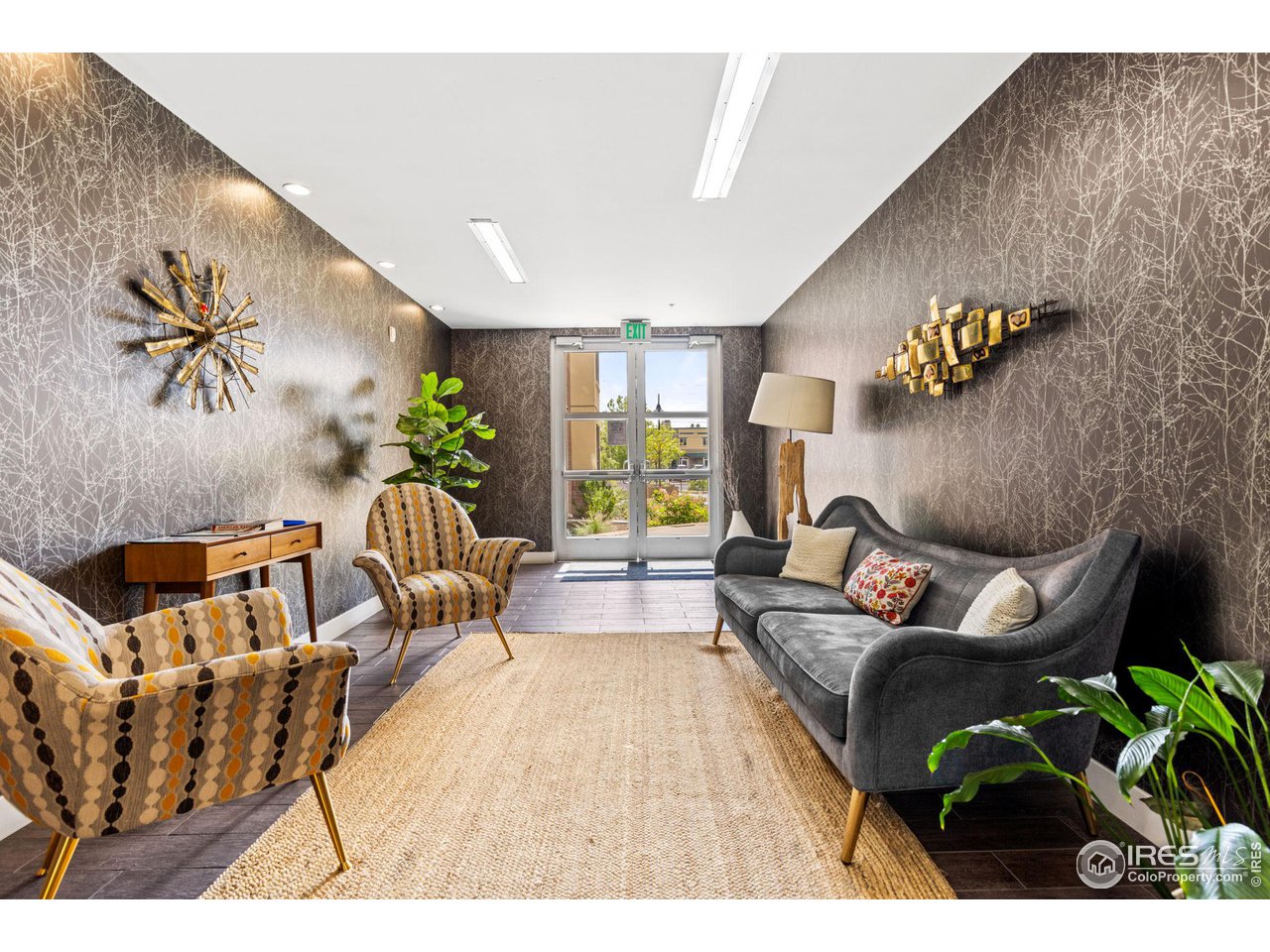 3301 Arapahoe Ave 225