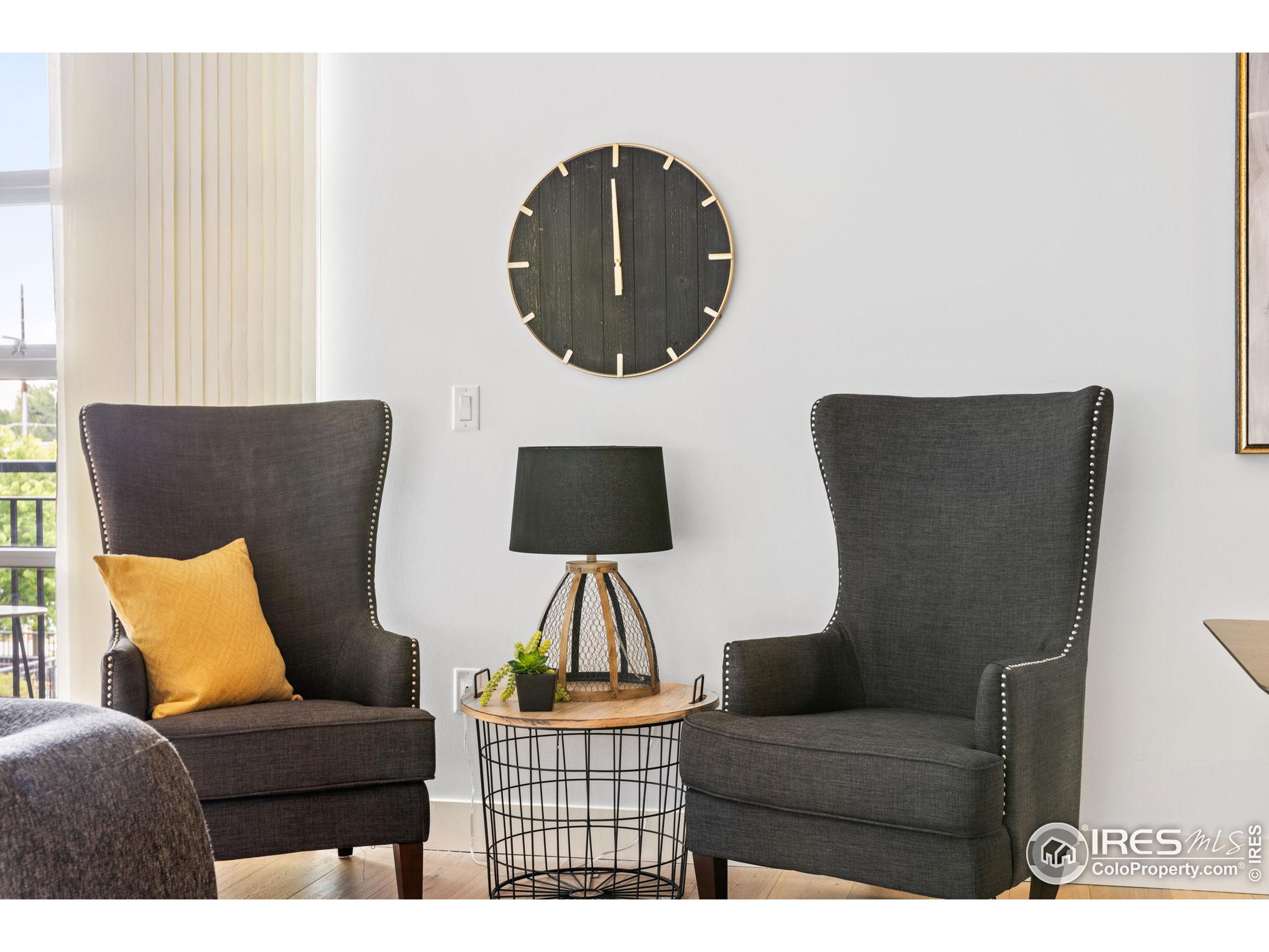 3301 Arapahoe Ave 225