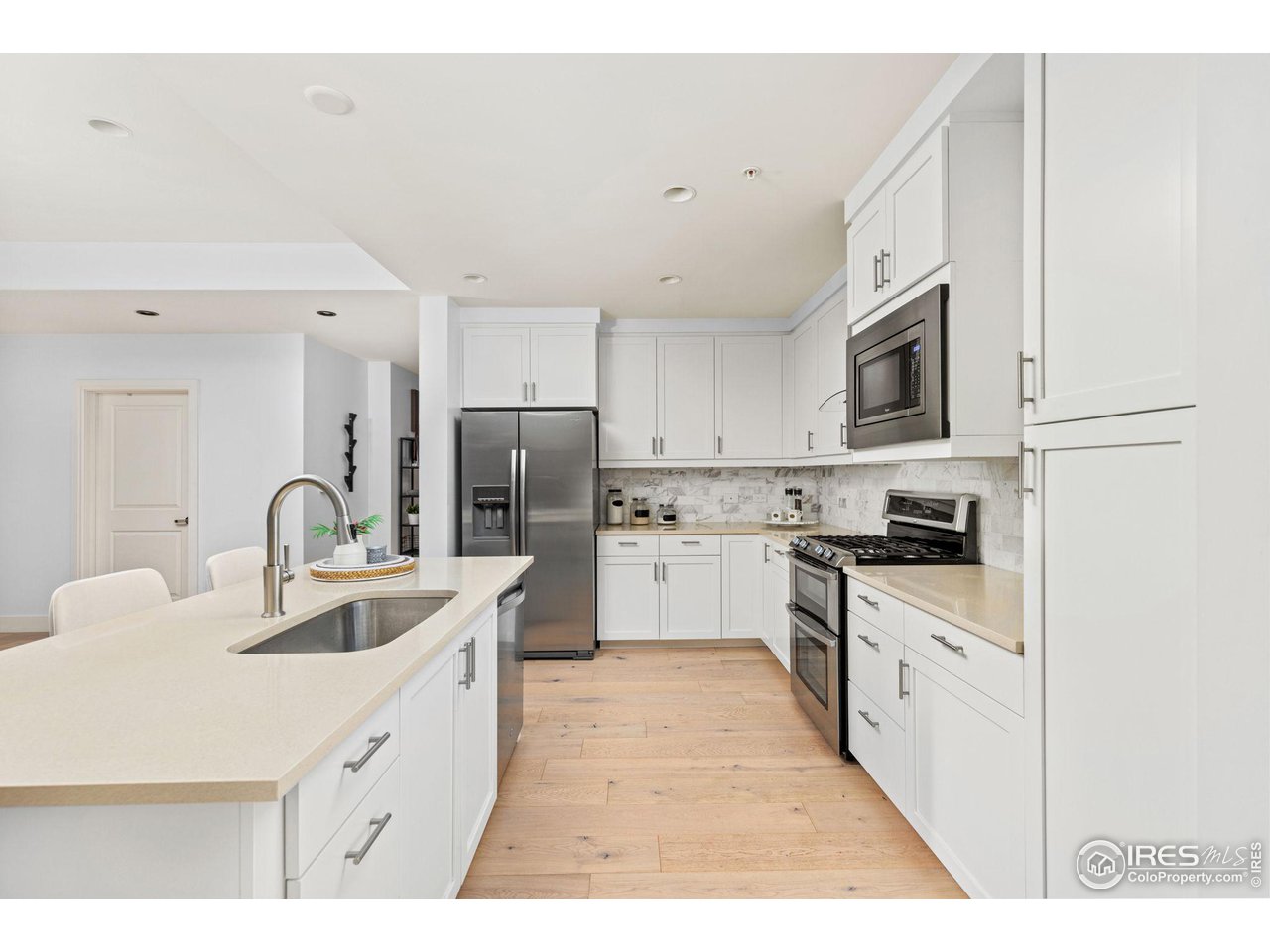 3301 Arapahoe Ave 225