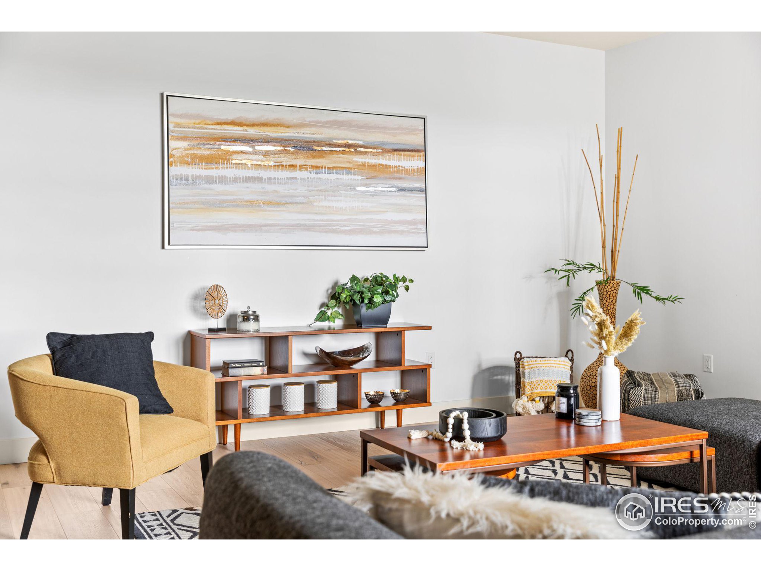 3301 Arapahoe Ave 225