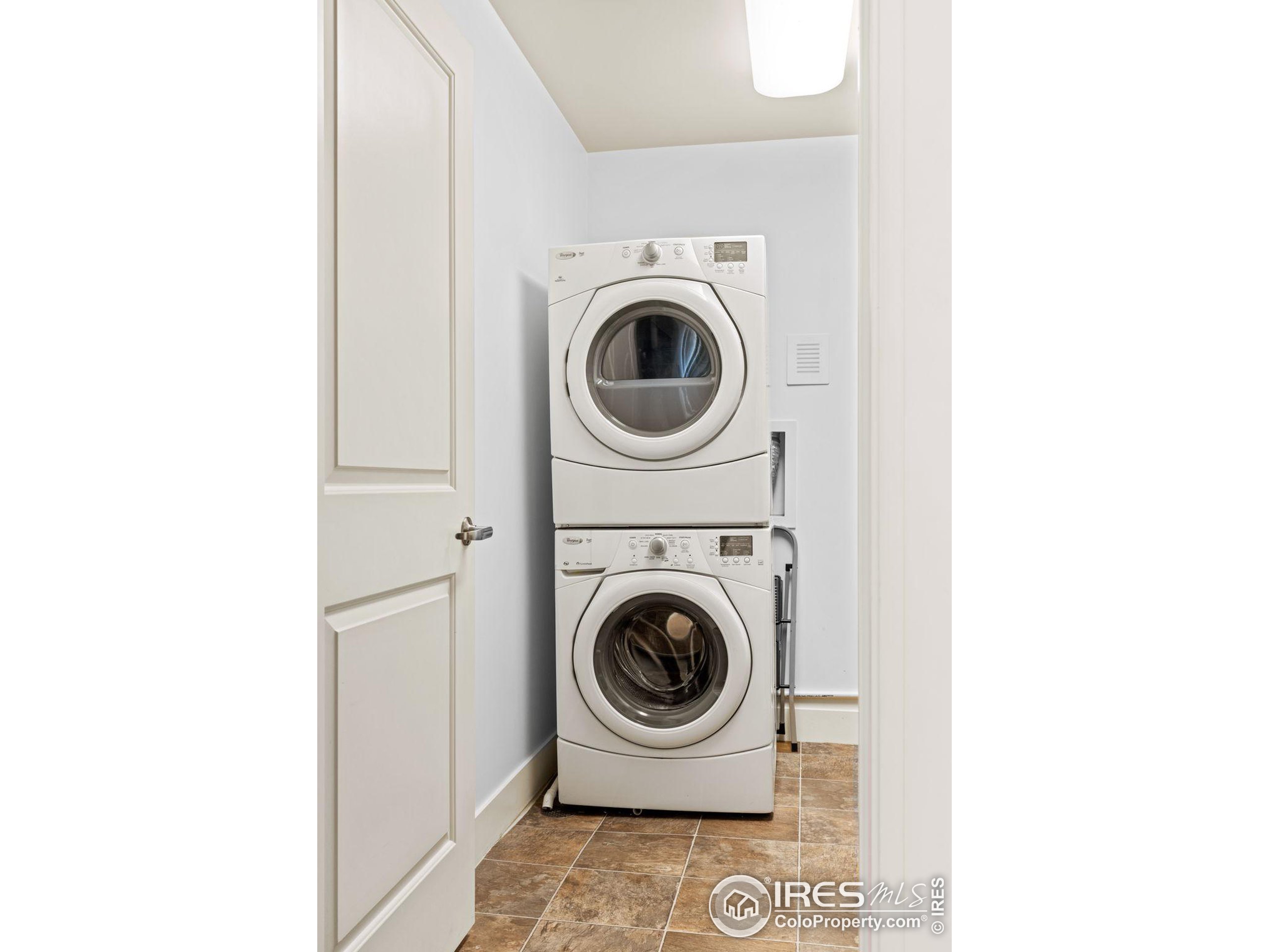 3301 Arapahoe Ave 225