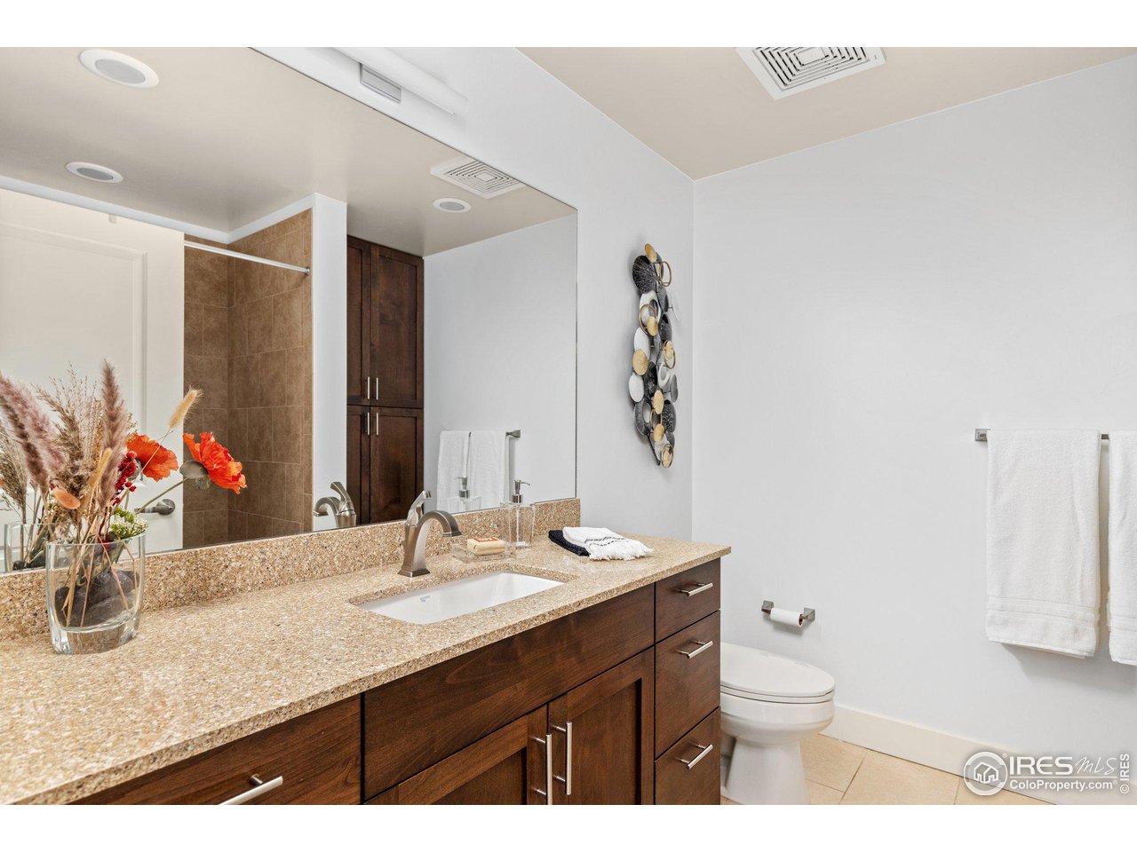 3301 Arapahoe Ave 225