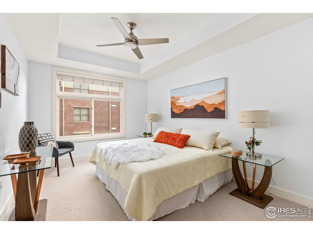 3301 Arapahoe Ave 225