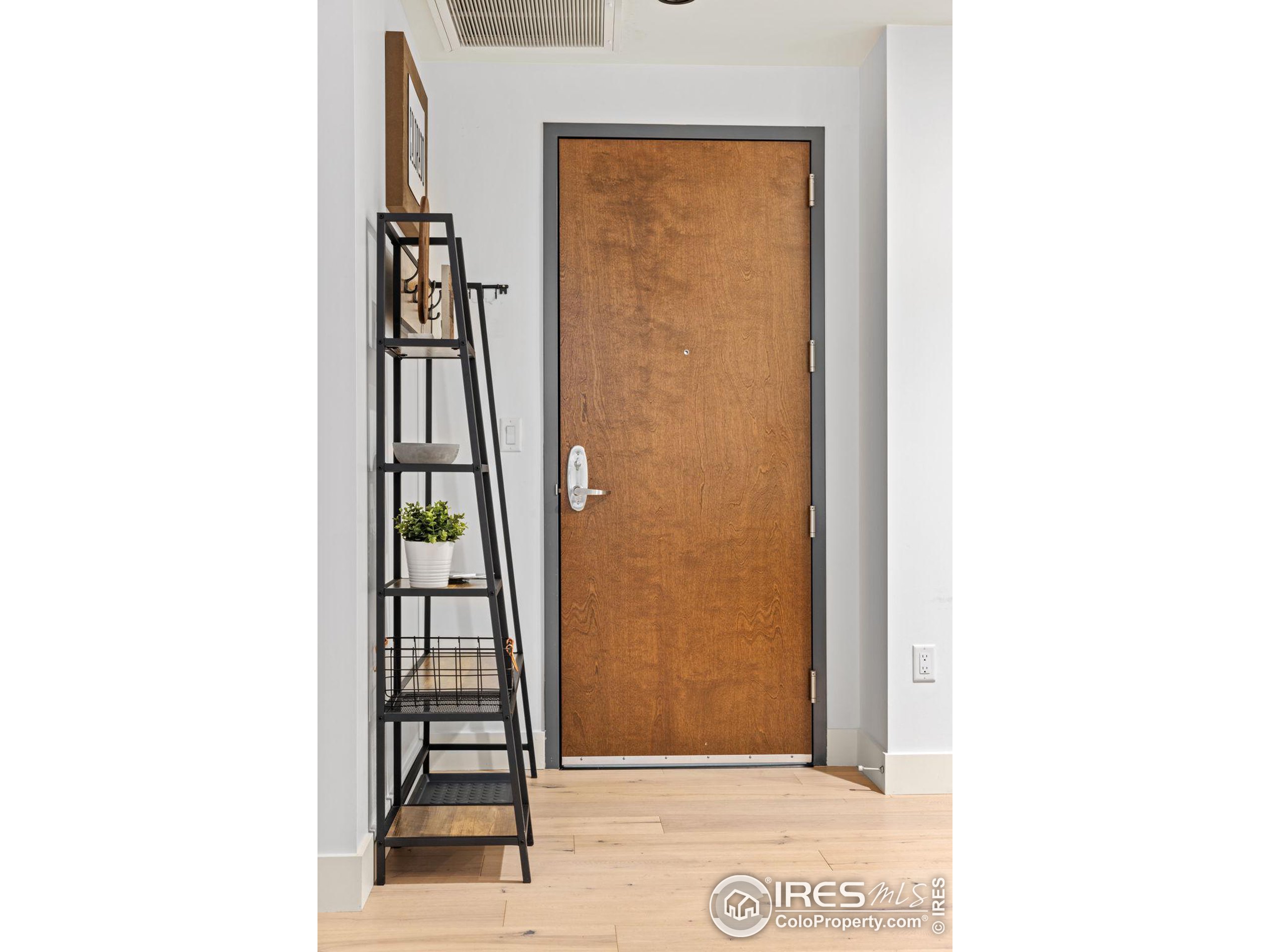 3301 Arapahoe Ave 225