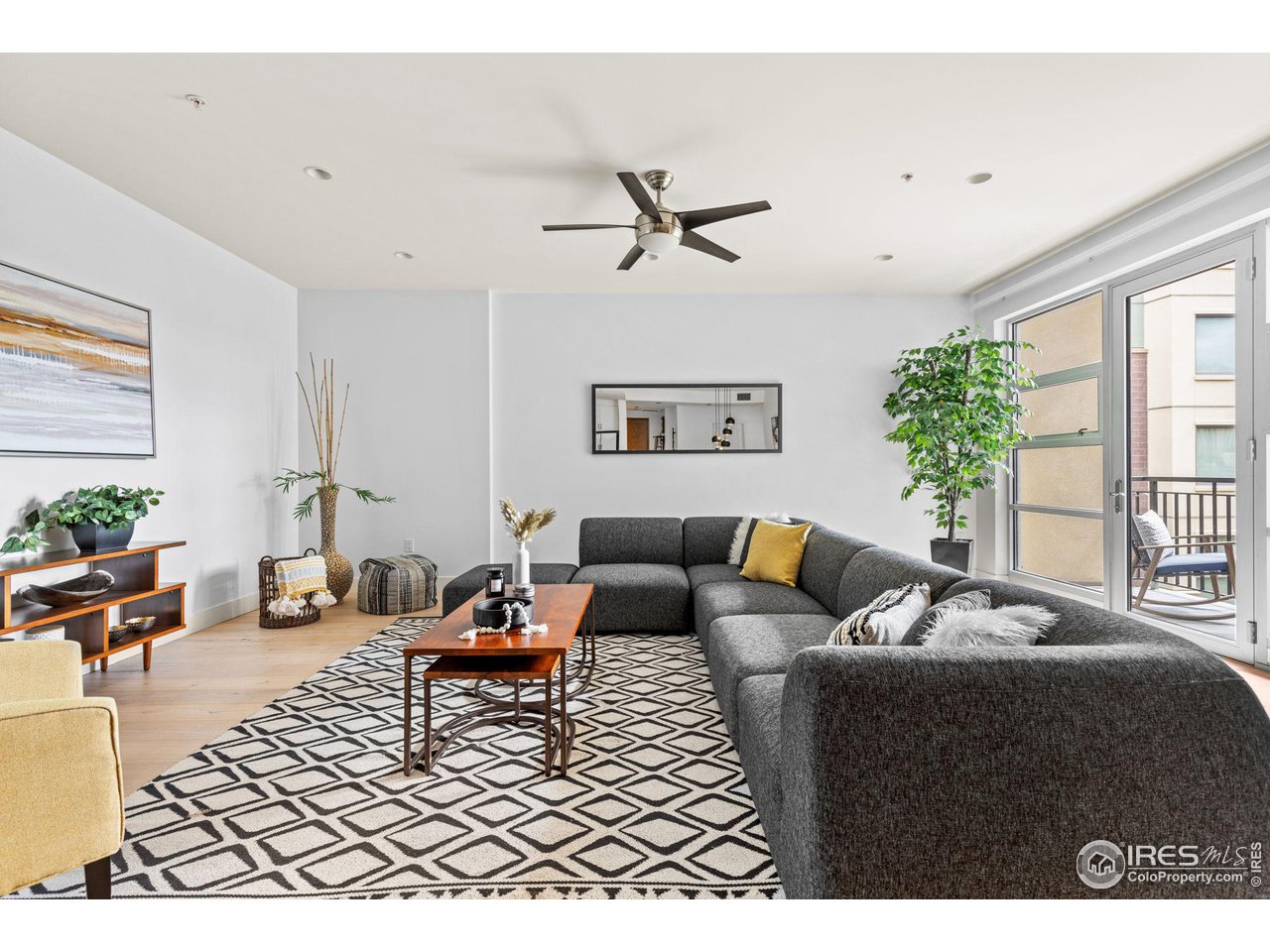 3301 Arapahoe Ave 225