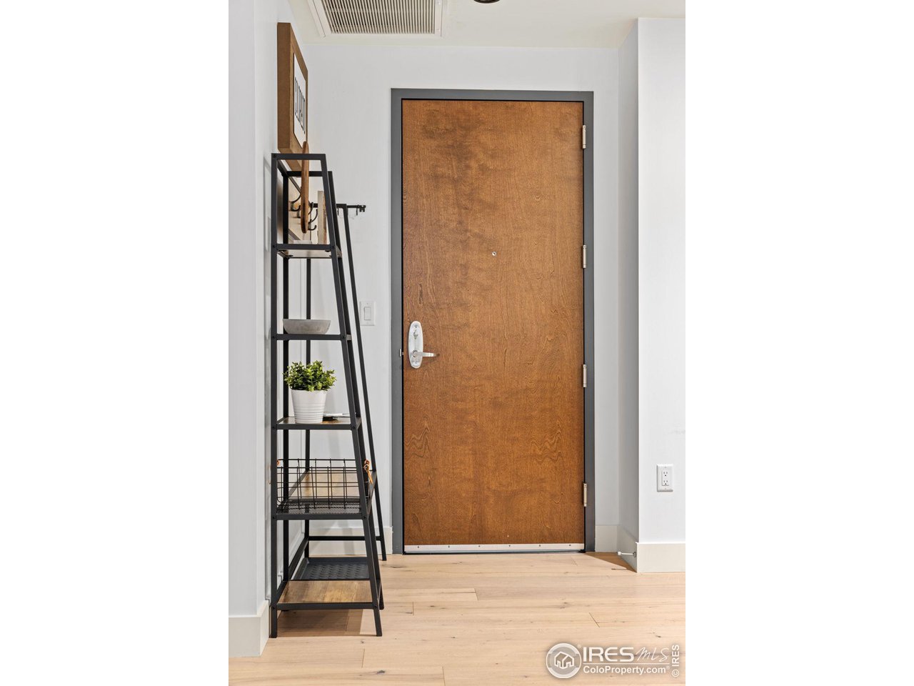 3301 Arapahoe Ave 225