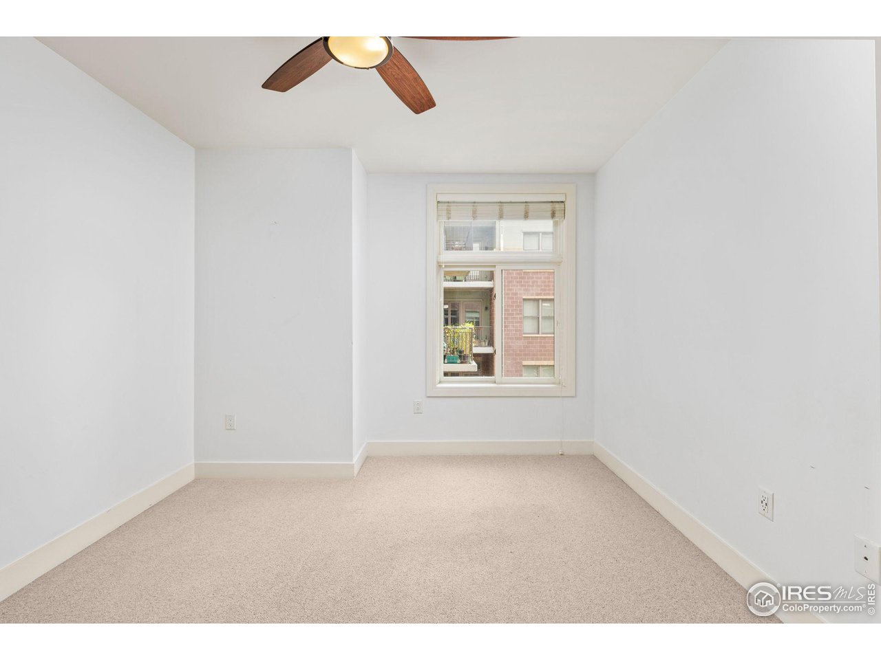 3301 Arapahoe Ave 225