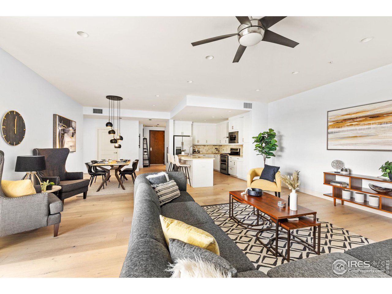 3301 Arapahoe Ave 225