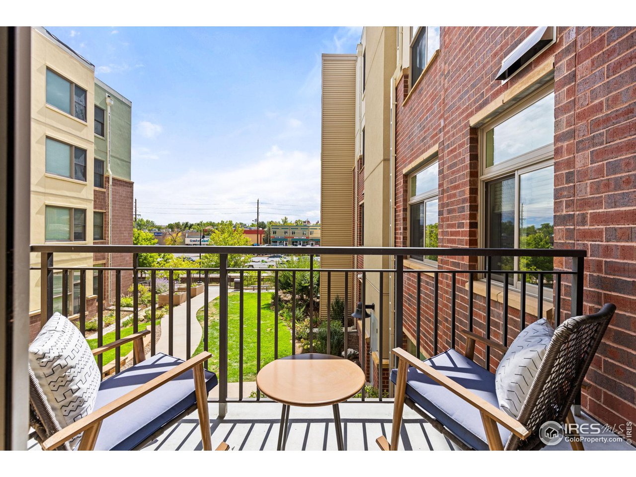 3301 Arapahoe Ave 225