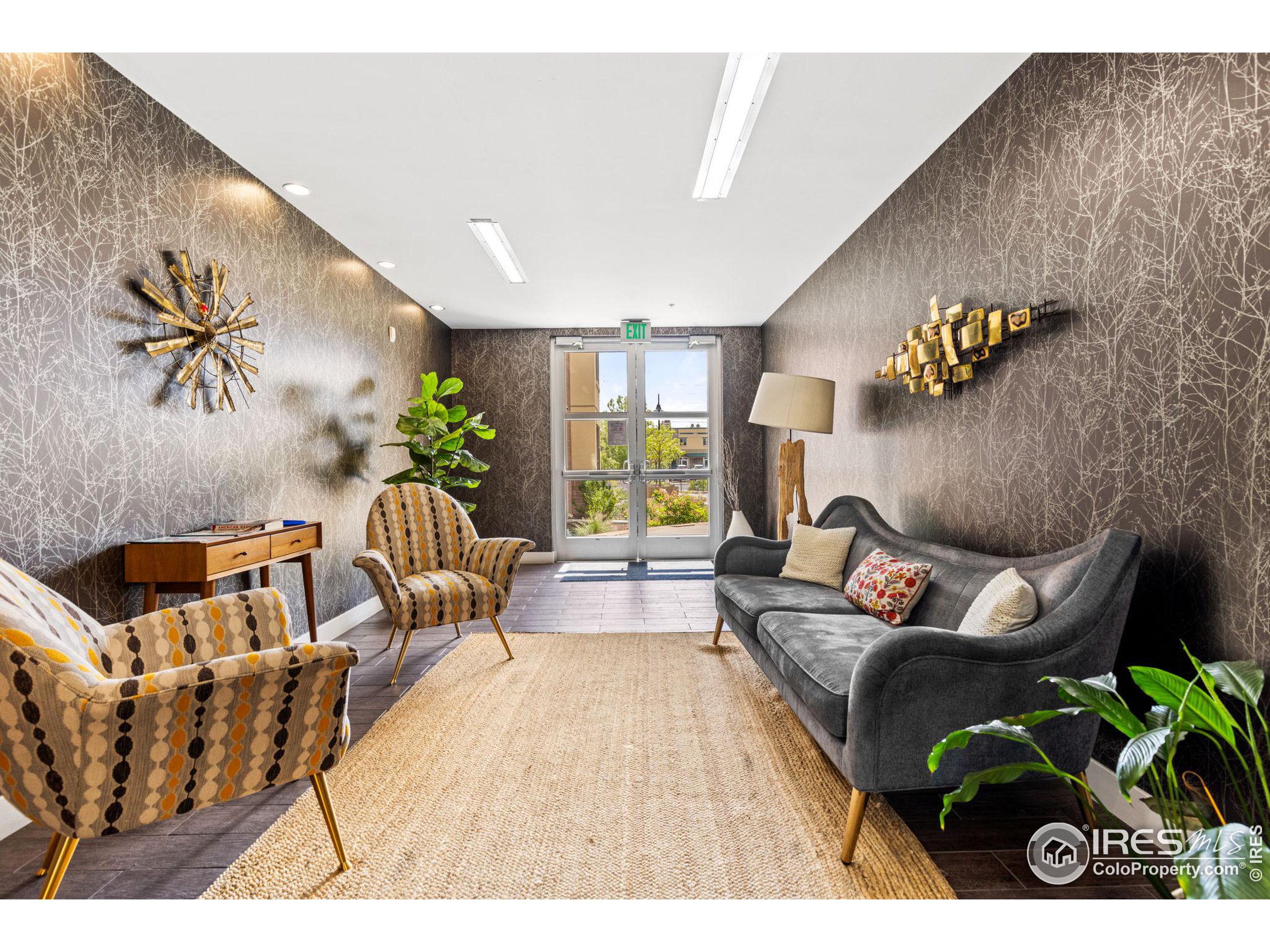 3301 Arapahoe Ave 225