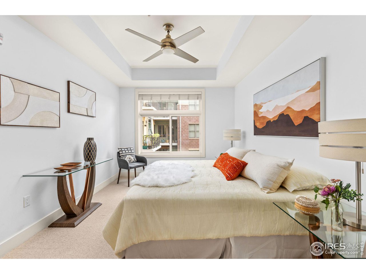 3301 Arapahoe Ave 225