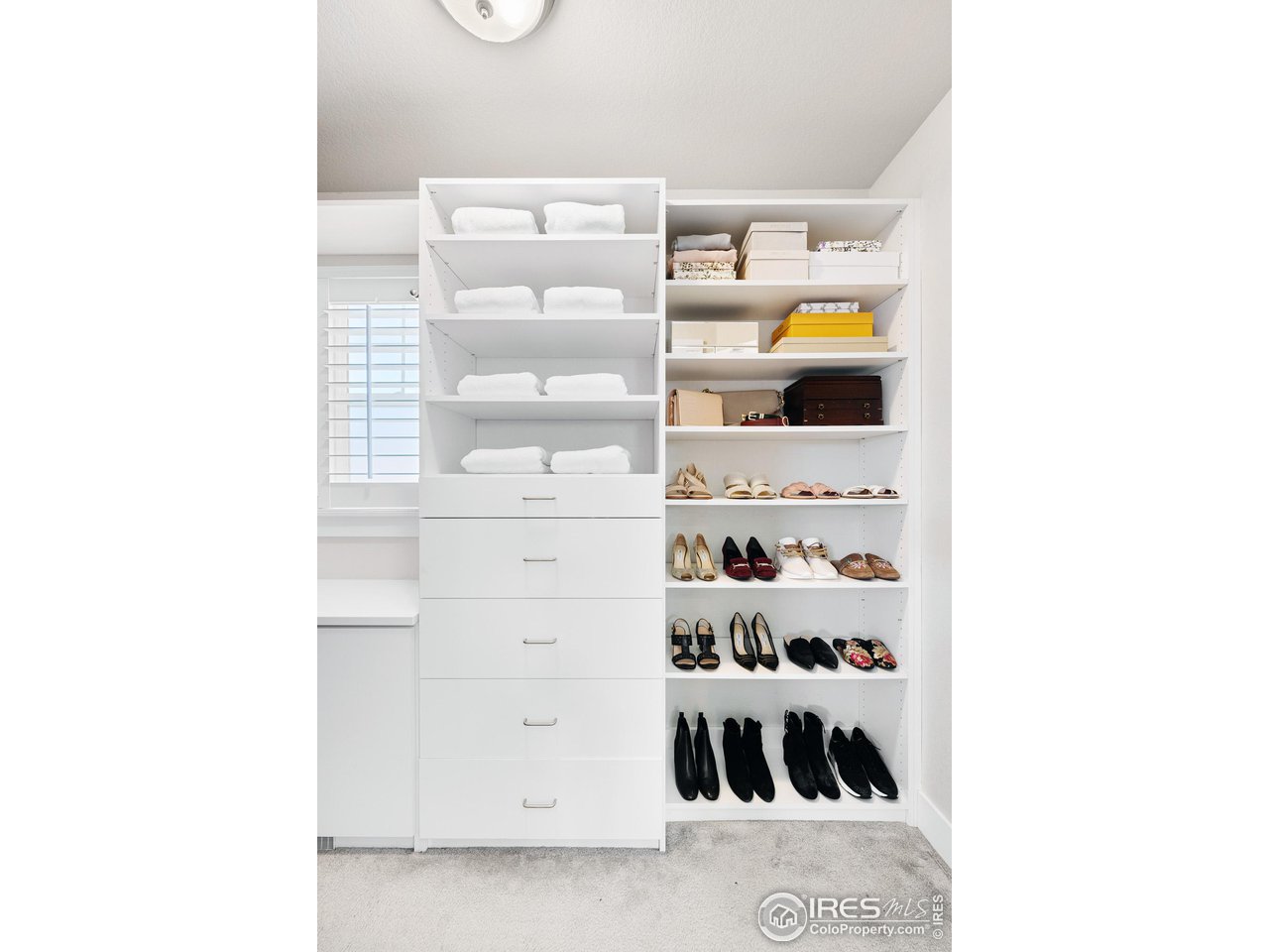 548 Straight Creek Way