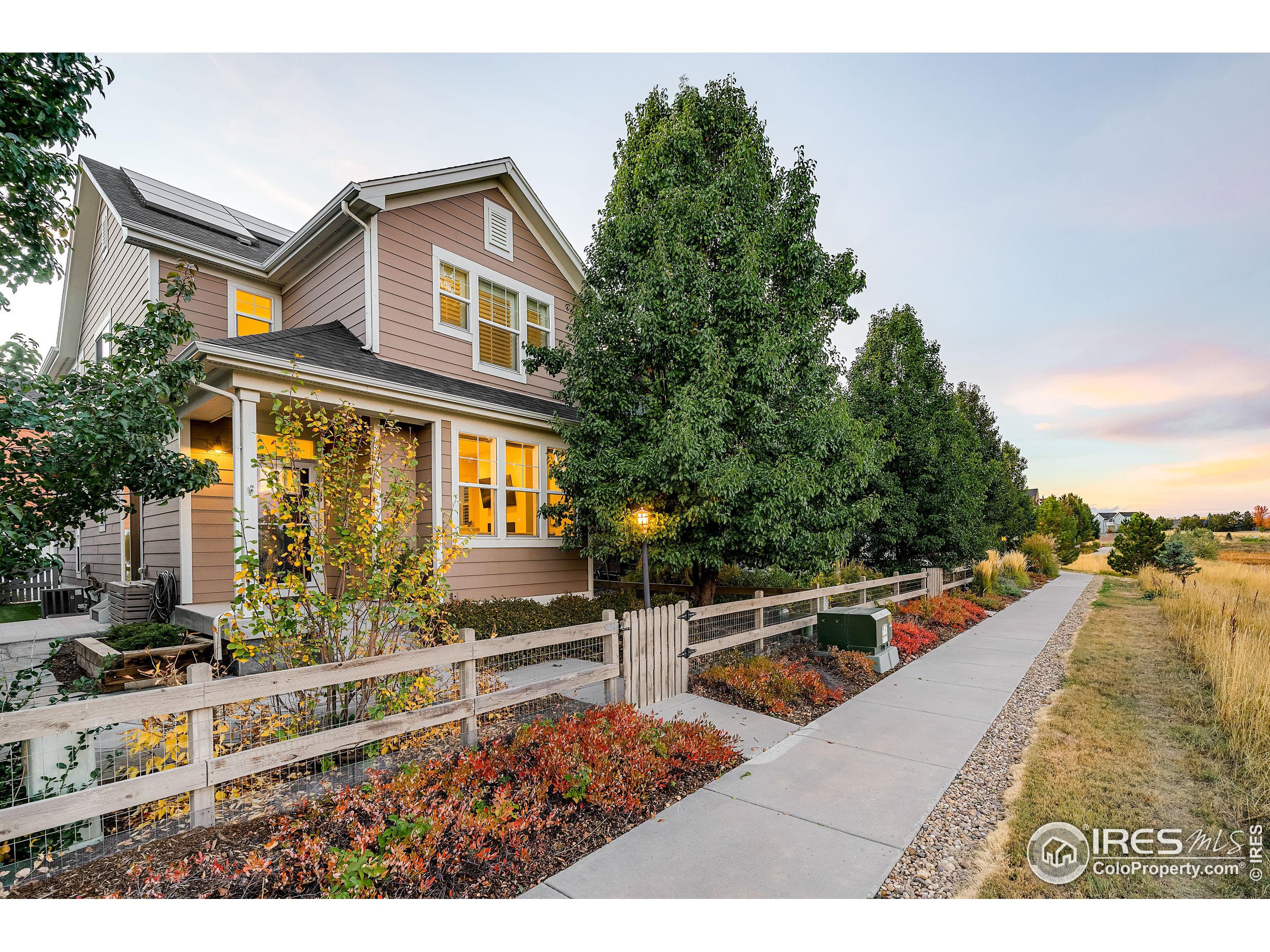 548 Straight Creek Way