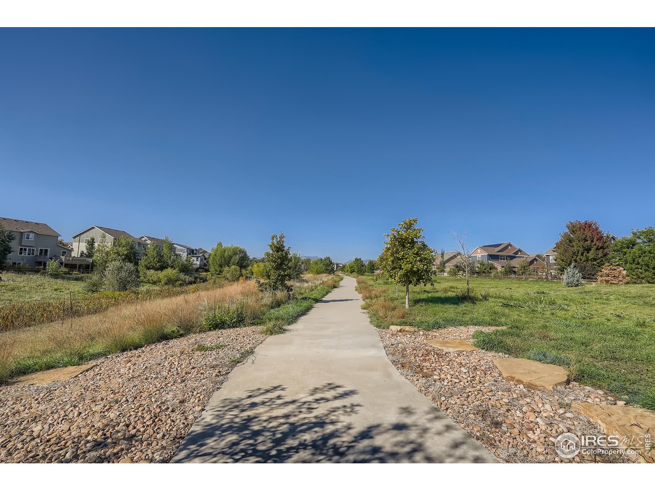 548 Straight Creek Way