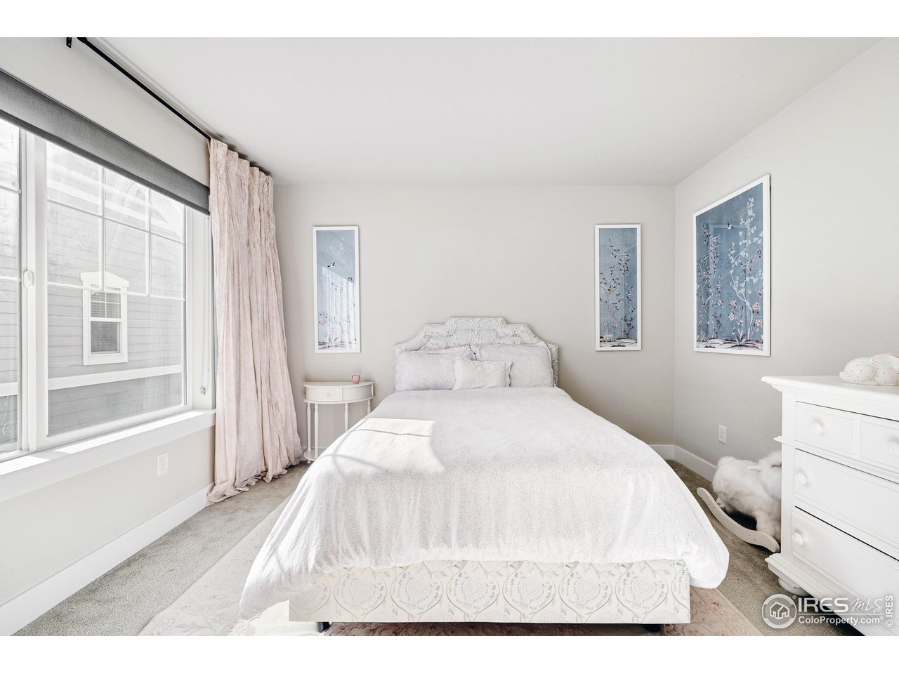 548 Straight Creek Way