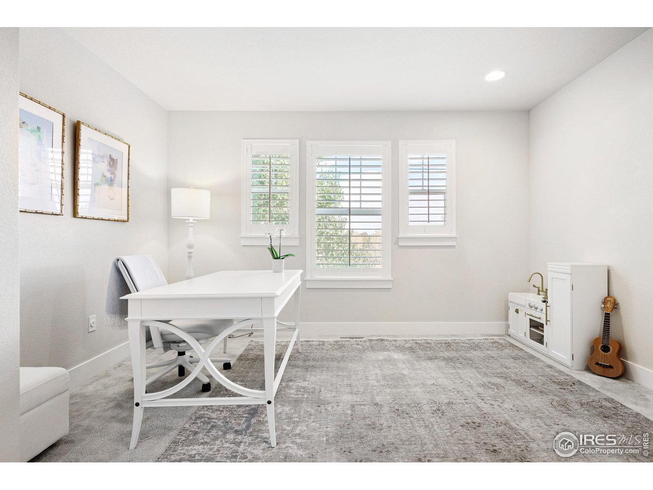 548 Straight Creek Way