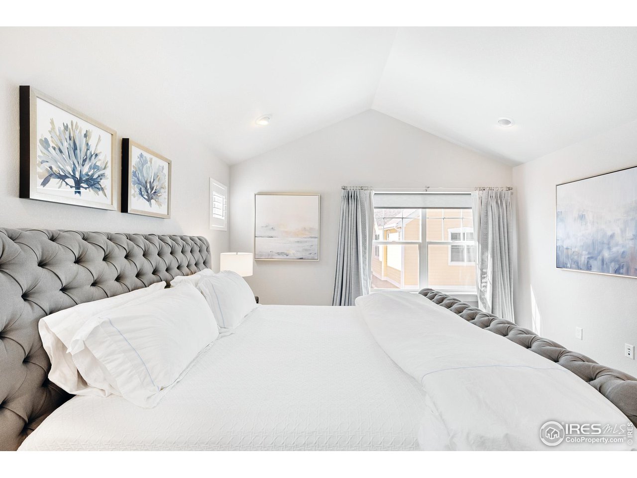 548 Straight Creek Way