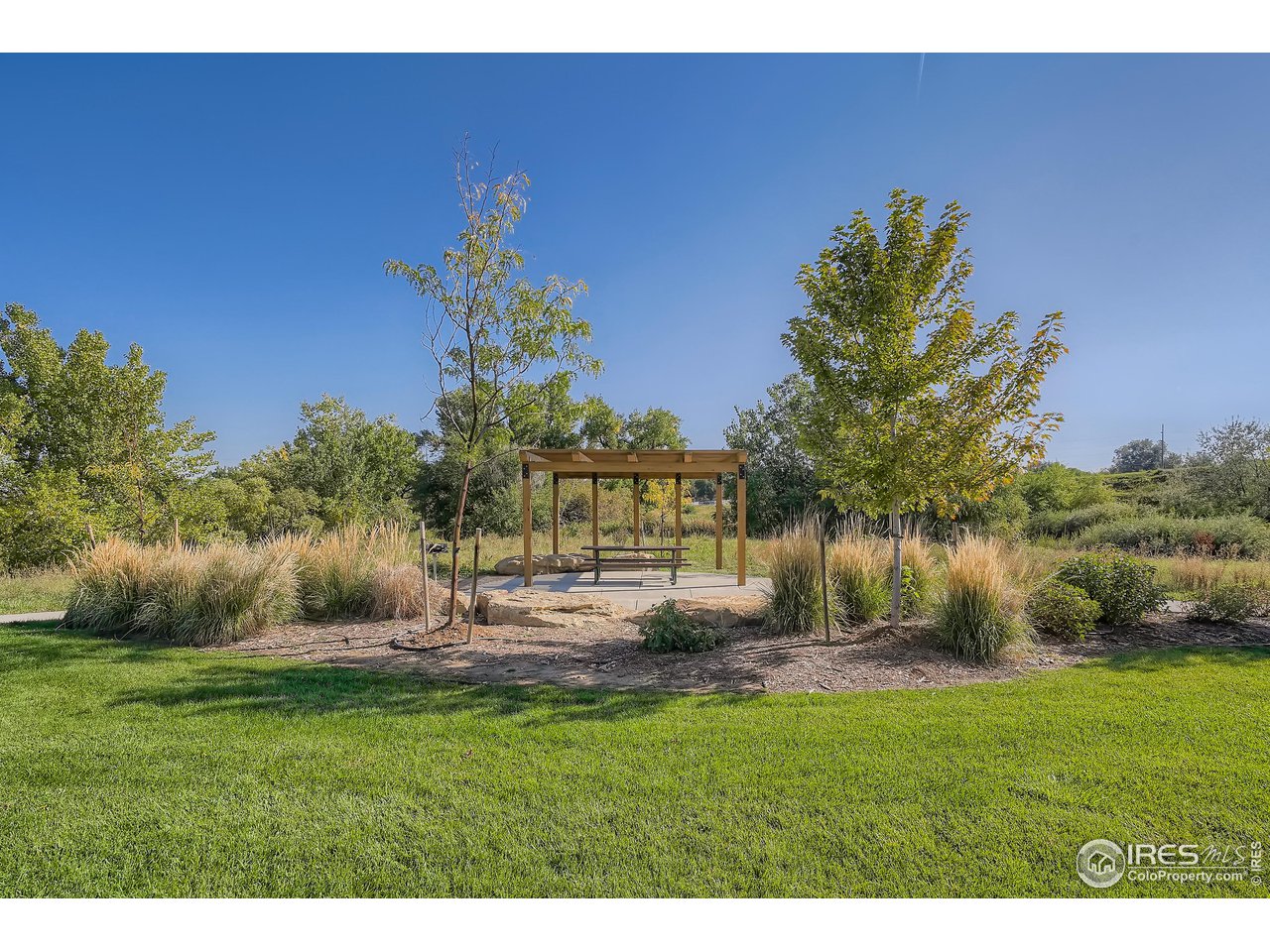 548 Straight Creek Way