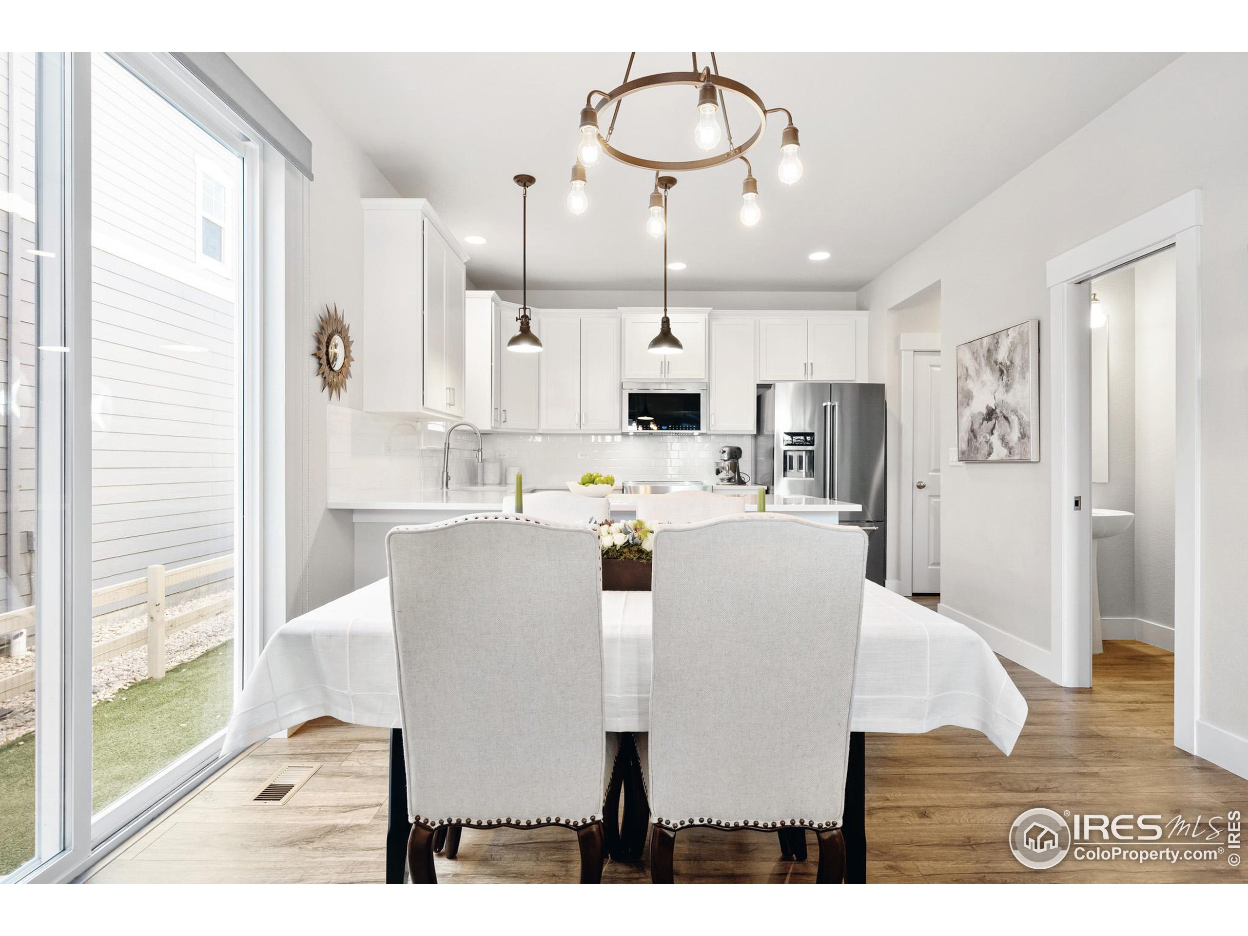 548 Straight Creek Way