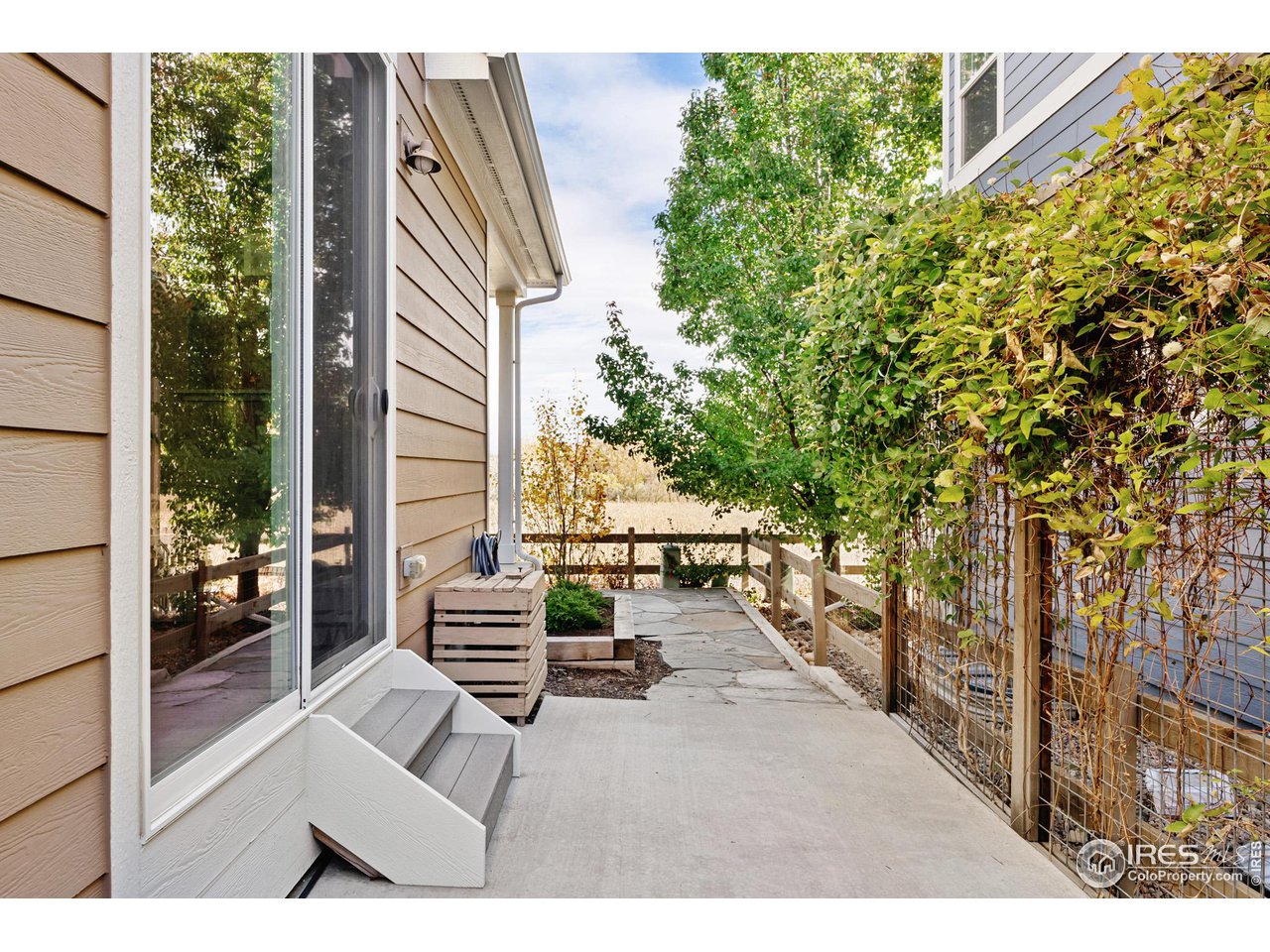 548 Straight Creek Way