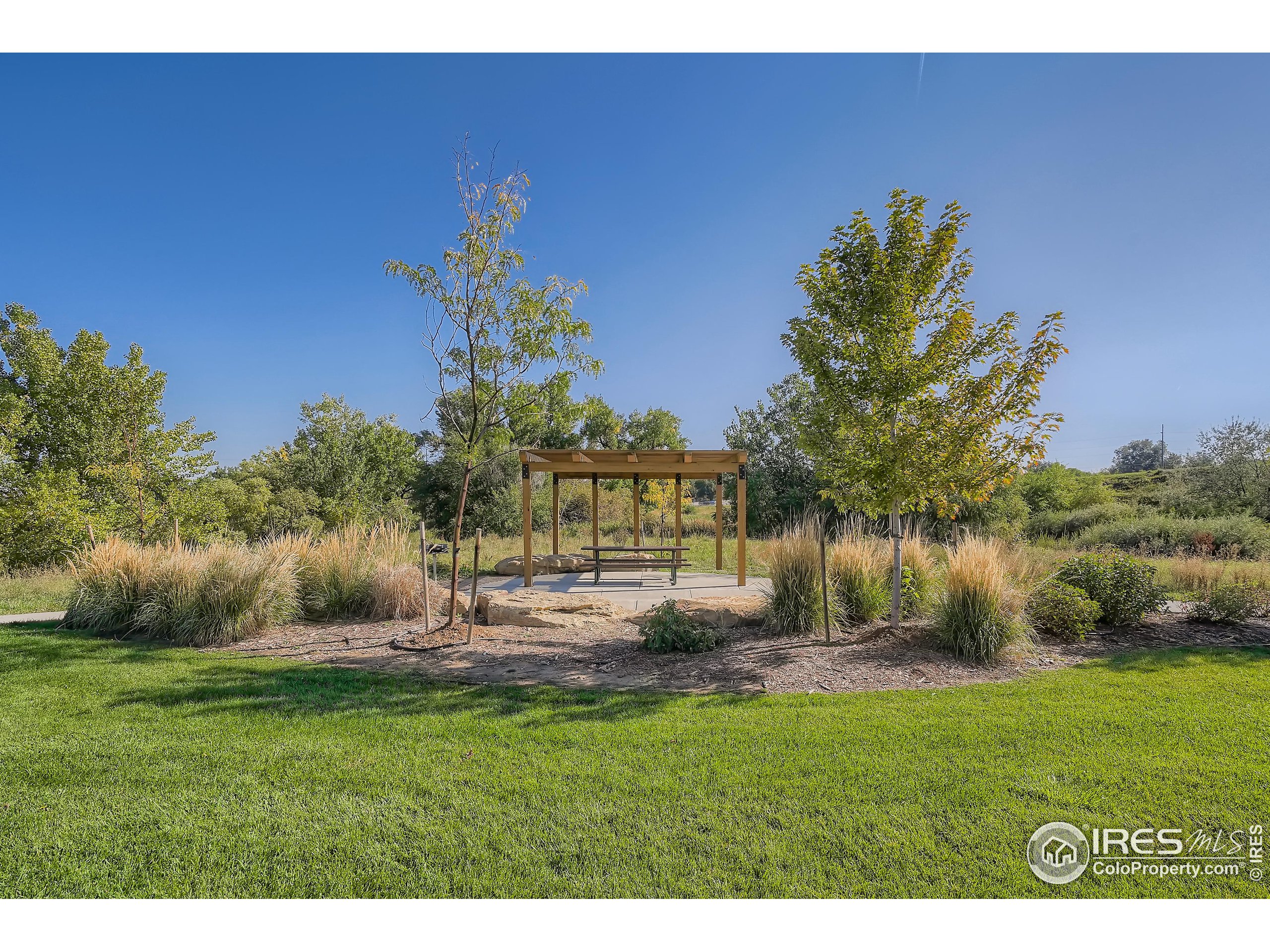 548 Straight Creek Way