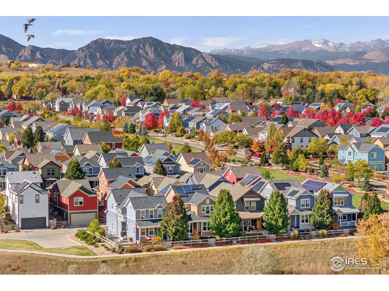 548 Straight Creek Way