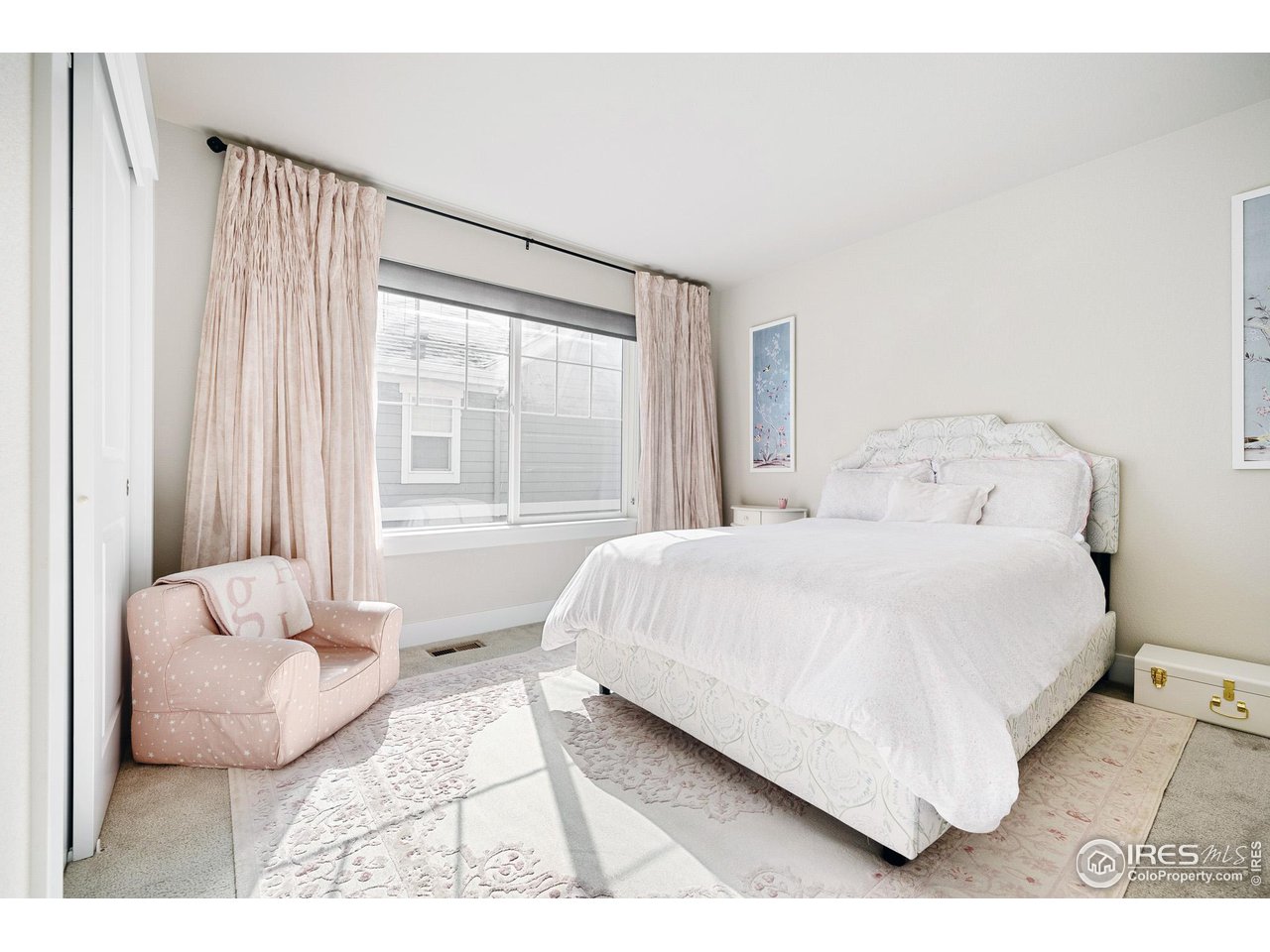 548 Straight Creek Way