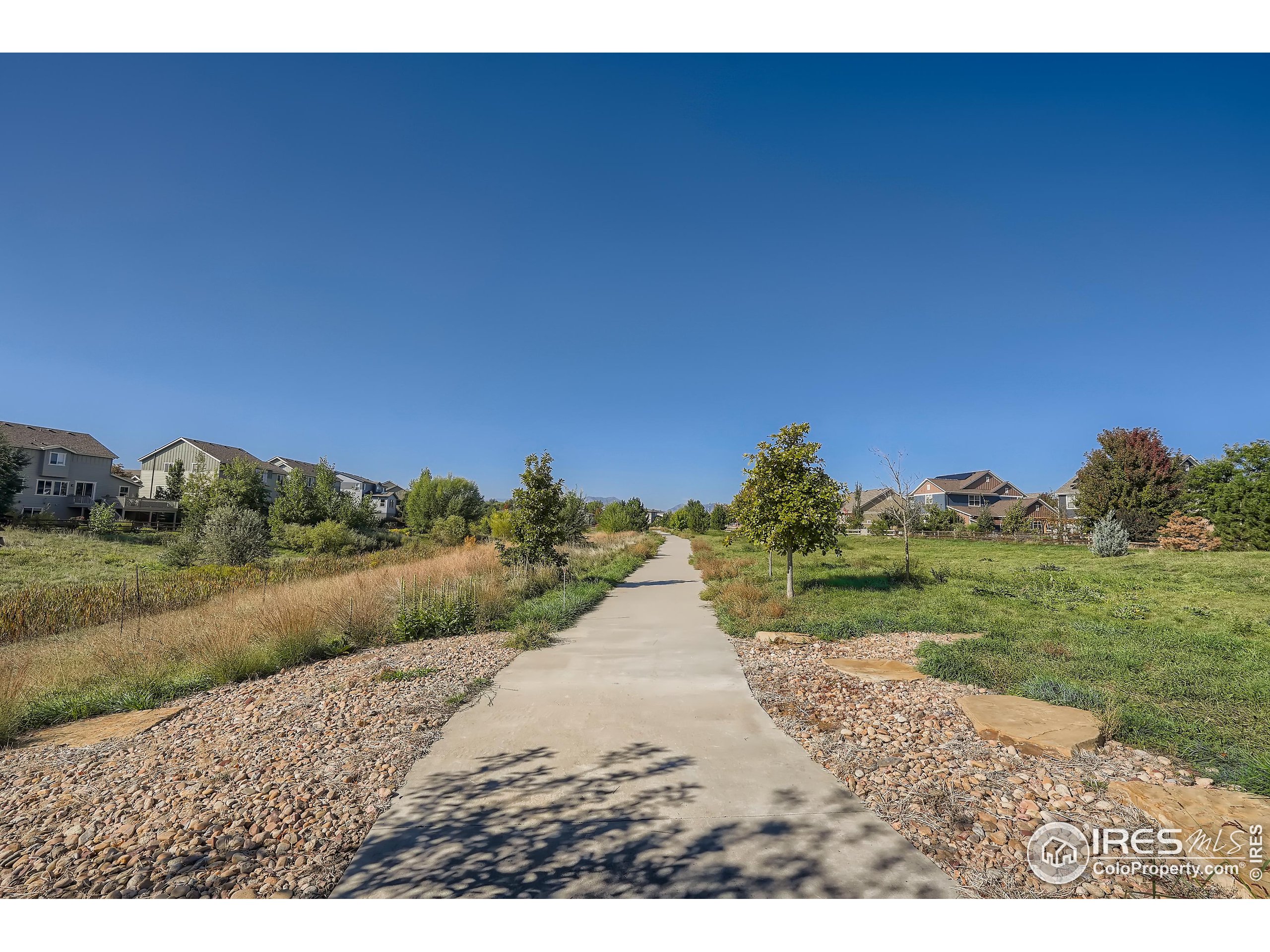 548 Straight Creek Way