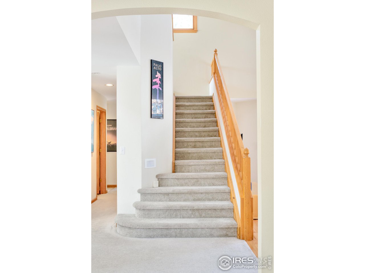 4588 Pussy Willow Ct