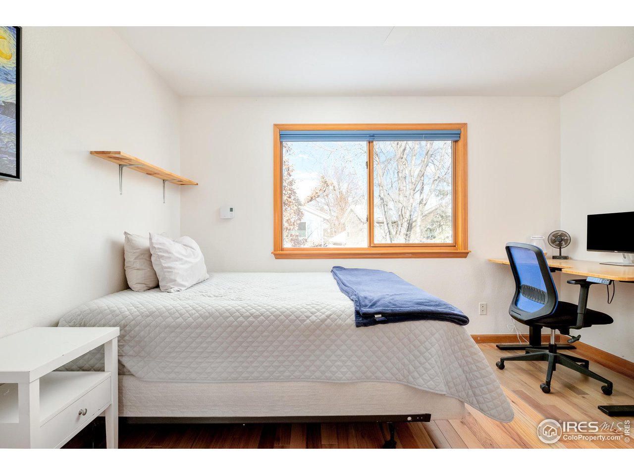 4588 Pussy Willow Ct