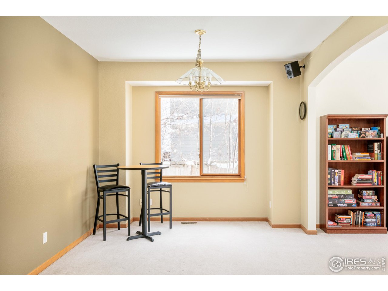 4588 Pussy Willow Ct